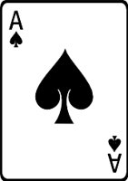 ACESPADE.WMF