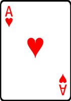 ACEHEART.WMF