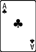 ACECLUBS.WMF
