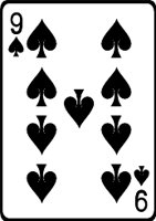 9SPADE.WMF