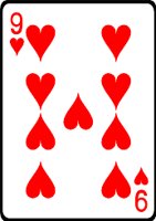 9HEARTS.WMF