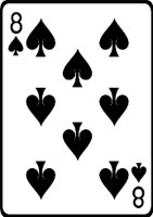 8SPADE.WMF