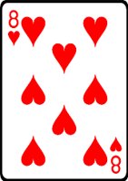 8HEARTS.WMF