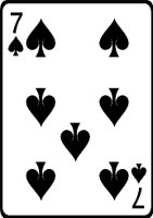 7SPADE.WMF