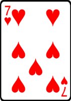 7HEARTS.WMF