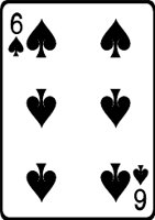 6SPADE.WMF