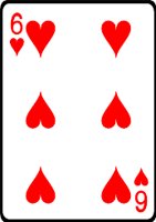 6HEARTS.WMF
