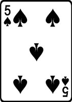 5SPADE.WMF