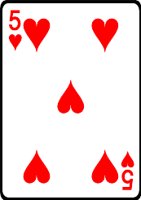 5HEARTS.WMF