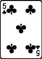 5CLUBS.WMF