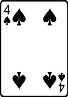 4SPADE.WMF