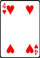 4HEARTS.WMF