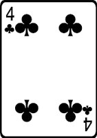 4CLUBS.WMF