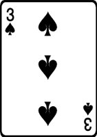 3SPADE.WMF