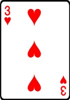 3HEARTS.WMF