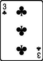 3CLUBS.WMF