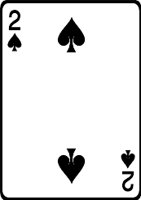 2SPADE.WMF