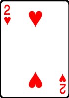 2HEARTS.WMF