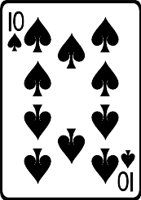 10SPADE.WMF
