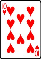 10HEARTS.WMF