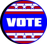 VOTE.WMF