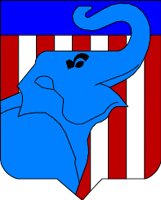 REPUBLCN.WMF