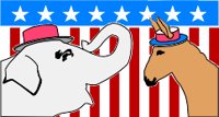 GOPDEMS.WMF