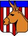 DEMOCRAT.WMF