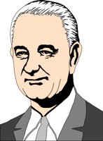 P36_LBJ.WMF