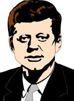 P35_JFK.WMF