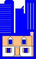 SUBURB.WMF