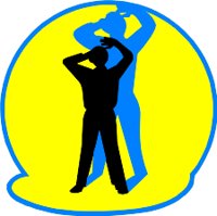 SPECFORC.WMF