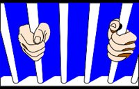 PRISON.WMF