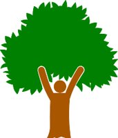 PARKTREE.WMF