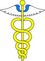 MEDICAID.WMF