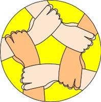 HUMNSERV.WMF