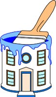 HOUSING.WMF