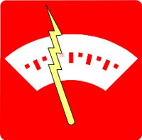 ELECPOWR.WMF