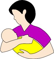 BIRTHS.WMF
