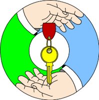 PROPERTY.WMF