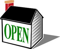 OPENHSE.WMF