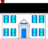 HOUSE3.WMF