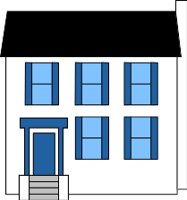 HOUSE2.WMF