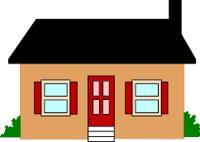 HOUSE1.WMF