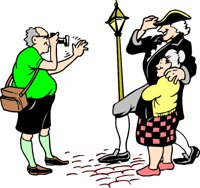TOURISTS.WMF