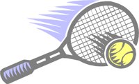 TENNIS5.WMF