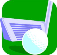 GOLF6.WMF