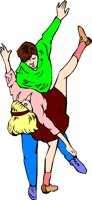 DANCETWO.WMF