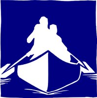 CANOE.WMF