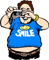 CAMRAGUY.WMF